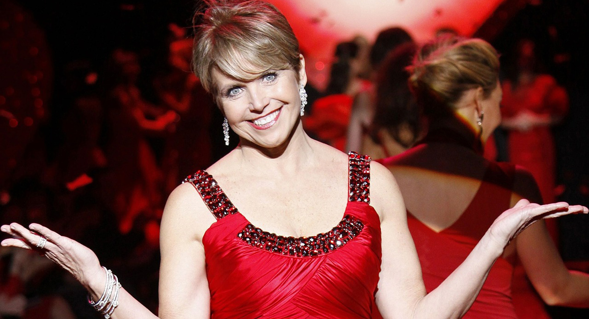 云呼叫中心系统