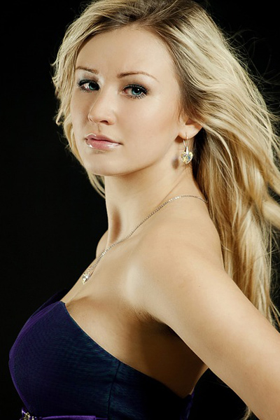 卡密自动发货的网页版呼叫中心