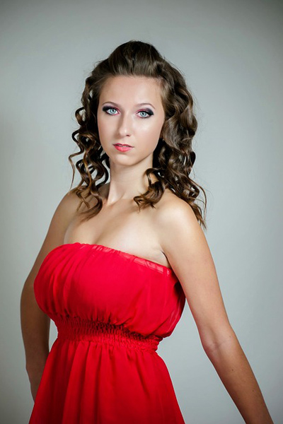 手机短信轰在线轰炸免费