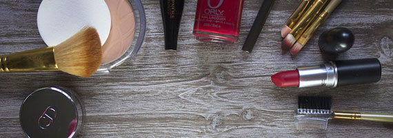 免费电话在线轰炸